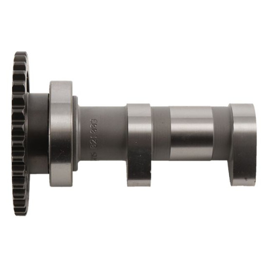 HOT CAMS Distribution PHERE...