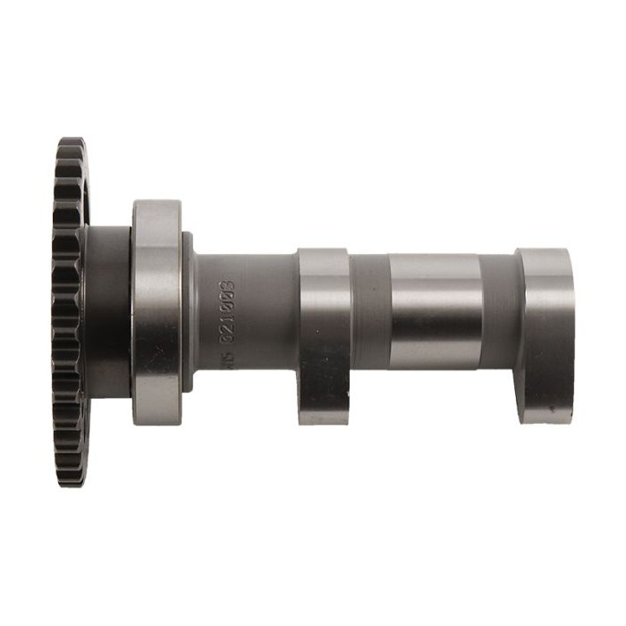 HOT CAMS camshaft SUZUKI LTR450 (06-09)