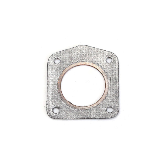 RIEJU MX50 HEAD GASKET