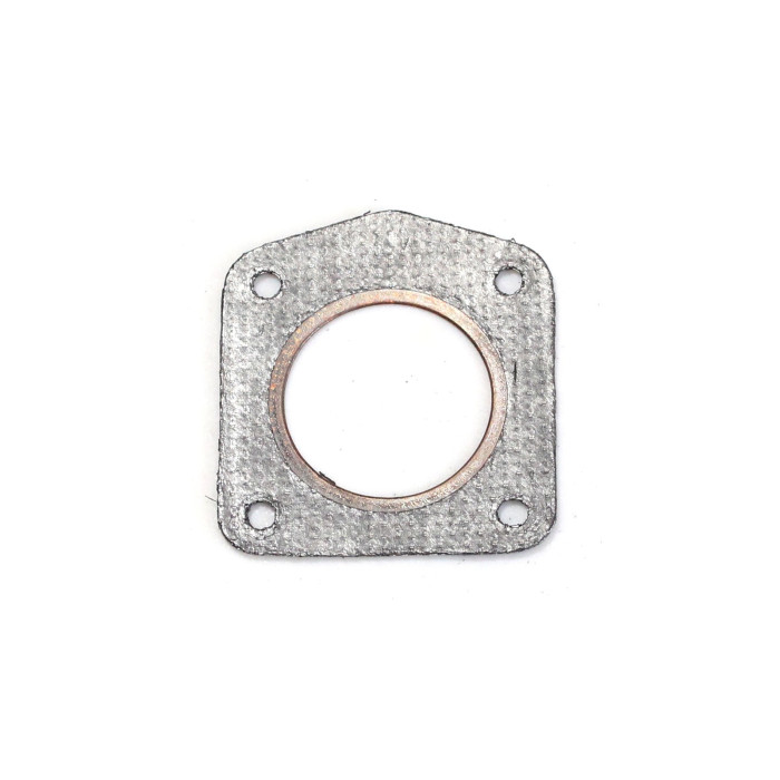RIEJU MX50 HEAD GASKET