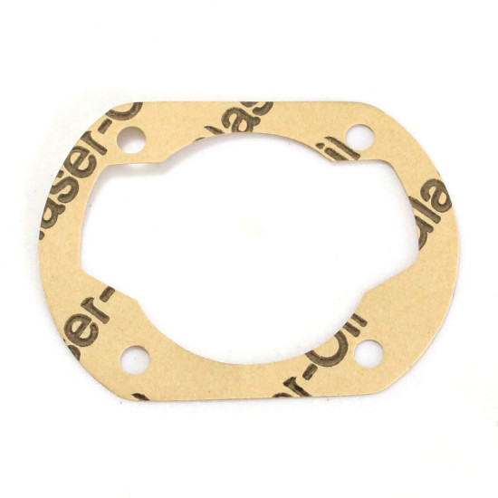 PAPER CYLINDER GASKET MX50 MX164122