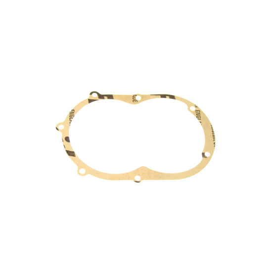 Clutch cover GASKET RIEJU MX 50