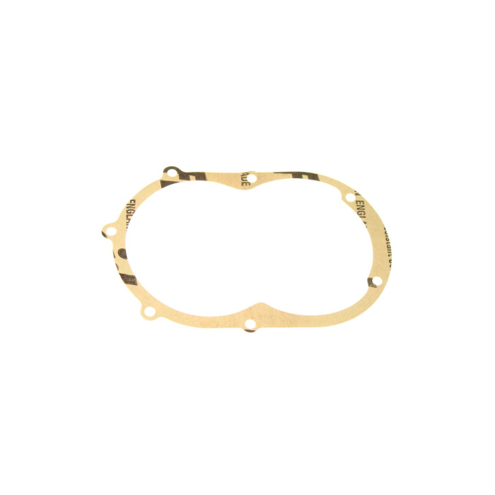 Clutch cover GASKET RIEJU MX 50