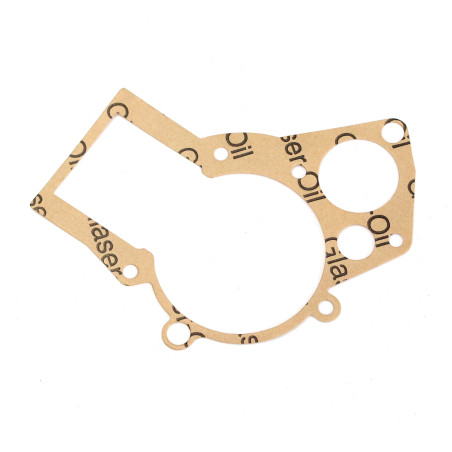MX50 ENGINE GASKET MX164136