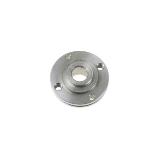 SANKABOS TARPO MONTAVIMAS MX206002