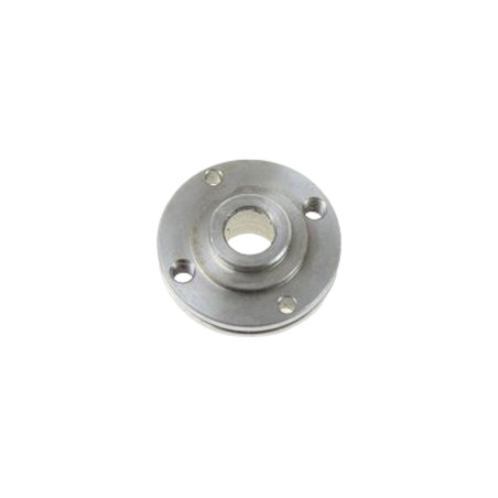 SANKABOS TARPO MONTAVIMAS MX206002