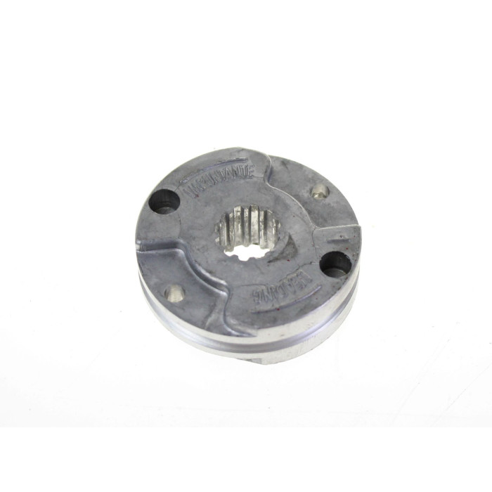 CLUTCH GASKET MOUNTING MX206087