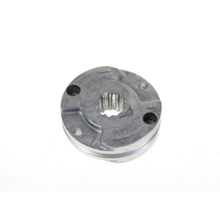 CLUTCH GASKET MOUNTING MX206087