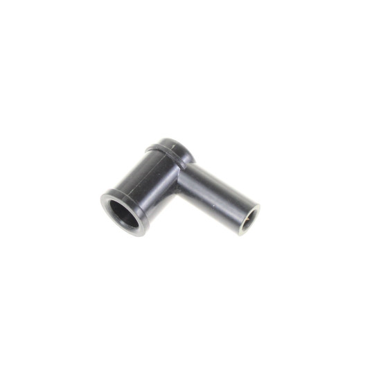 SPARK PLUG COVER MX 50 MX237146