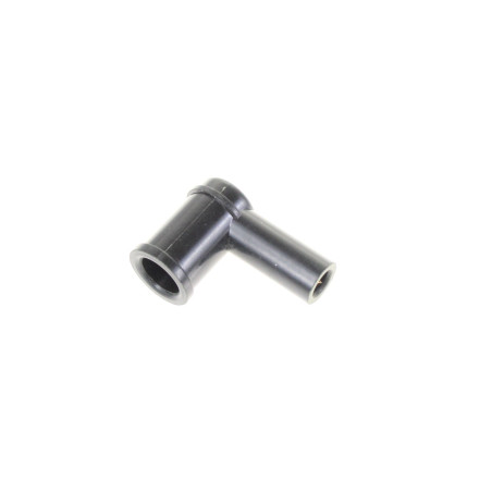 SPARK PLUG COVER MX 50 MX237146