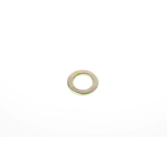WASHER 12X20X1.8 MX50 MX254002