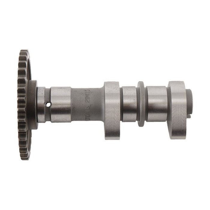 HOT CAMS paskirstymo velenėlis SUZUKI LTZ 400, DRZ 400 - pakeistas 2047-1IN