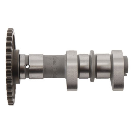 HOT CAMS paskirstymo velenėlis SUZUKI LTZ 400, DRZ 400 - pakeistas 2047-1IN
