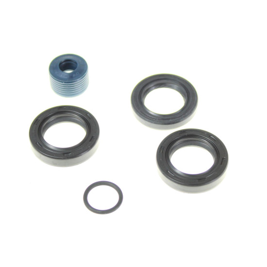 GASKET SET (MX S6 NEW) MX260536