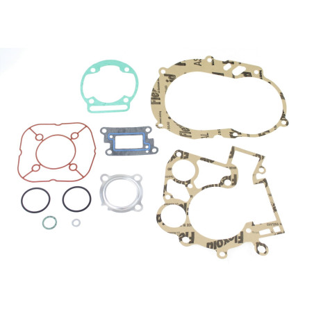 GASKET SET (MX S6 NEW) MX260657