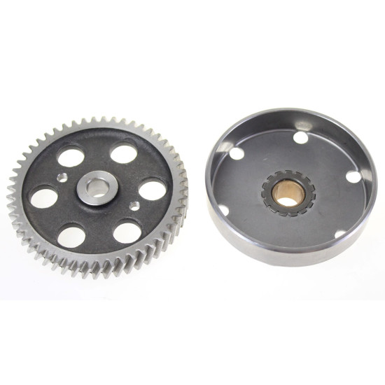 MX50 RATIO MX270011