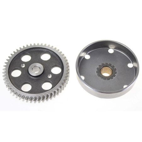 MX50 RATIO MX270011
