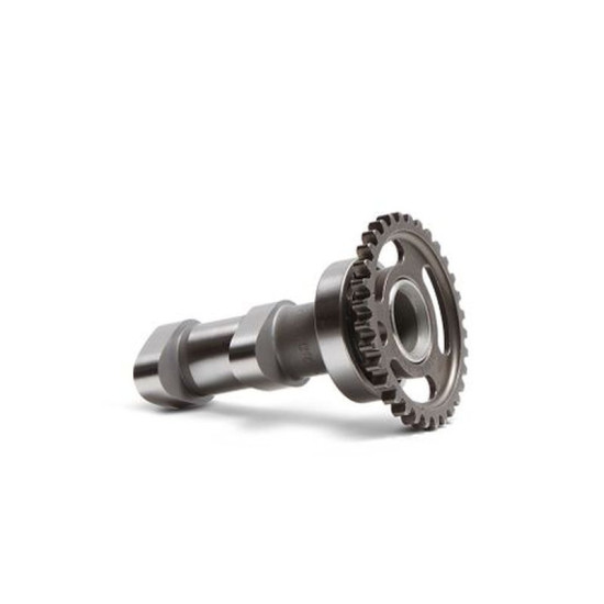 HOT CAMS camshaft SUZUKI RMZ 250 10-12