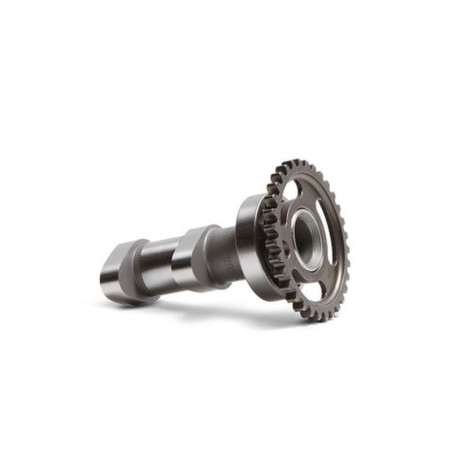 HOT CAMS camshaft SUZUKI RMZ 250 10-12