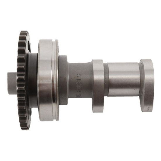 HOT CAMS camshaft SUZUKI RMZ 250, KAWASAKI KX250F