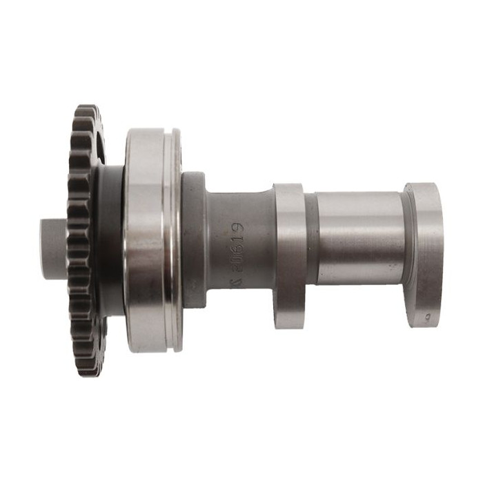 HOT CAMS camshaft SUZUKI RMZ 250, KAWASAKI KX250F