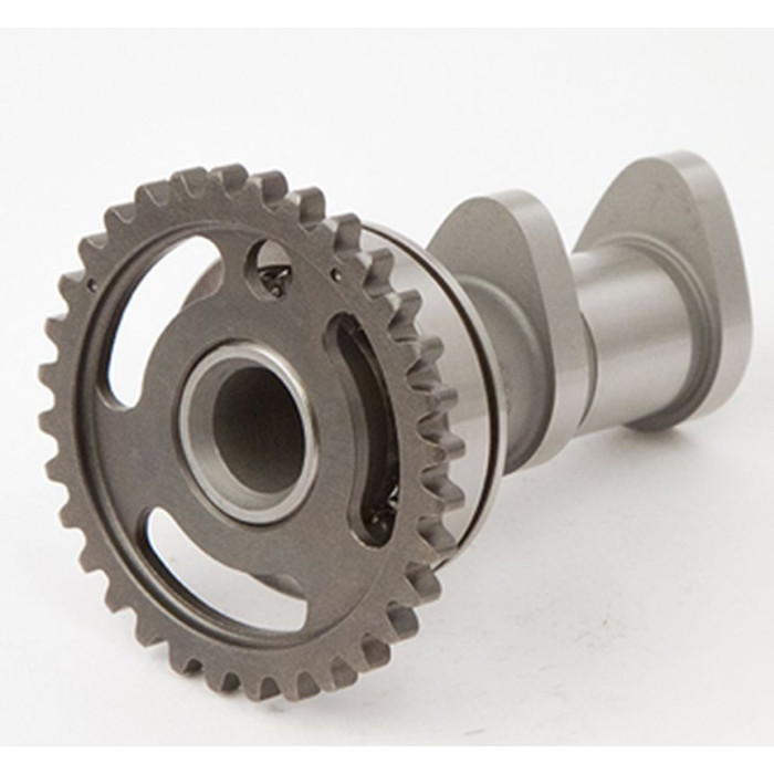 HOT CAMS paskirstymo velenėlis SUZUKI RMZ 250F 04-06, KAWASAKI KX250F 04-07