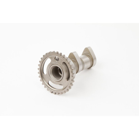HOT CAMS paskirstymo velenėlis SUZUKI RMZ 450 2007