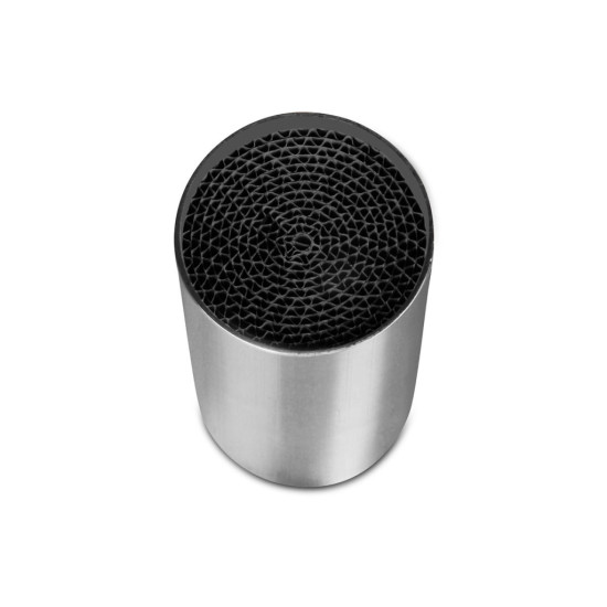 MIVV catalytic converter diameter 62mm