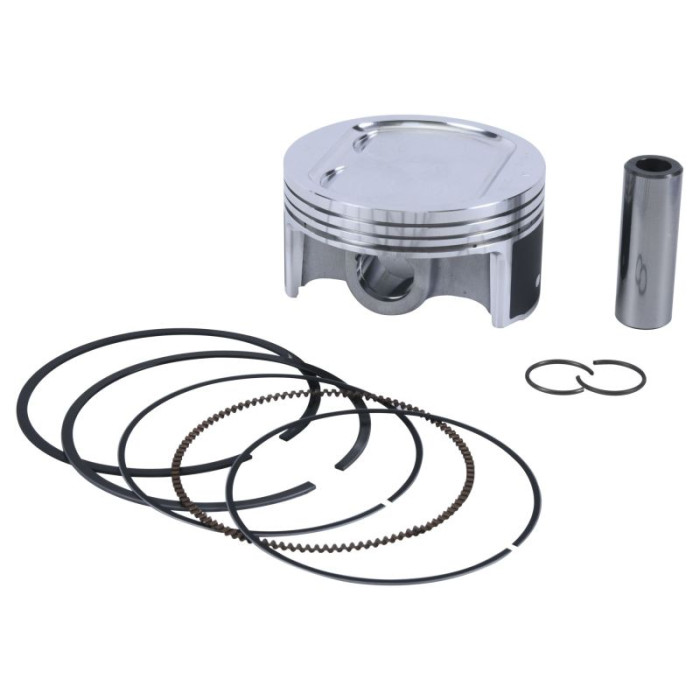VERTEX Piston Arctic Cat Mud Pro / Prowler 1000 '10 -'17, Thunder Cat '08 -'10, TRV 1000 '09 -'15, Wild Cat '12 -'14 (91.96mm) \