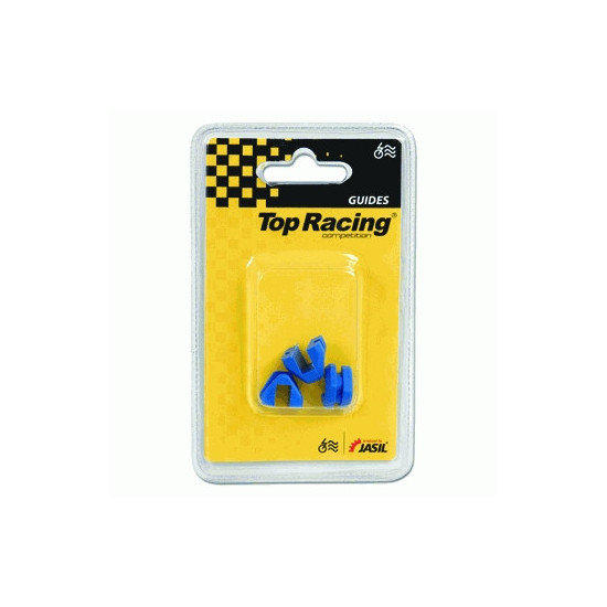VARIATOR SLIDES TOP RACING