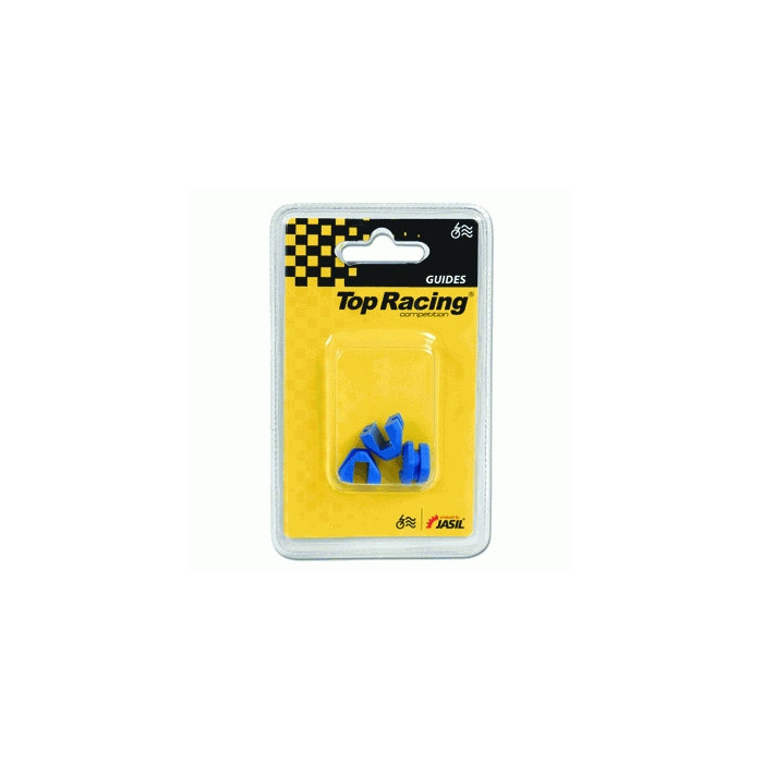 VARIATOR SLIDES TOP RACING
