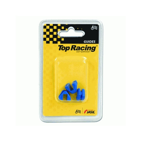 VARIATOR SLIDES TOP RACING