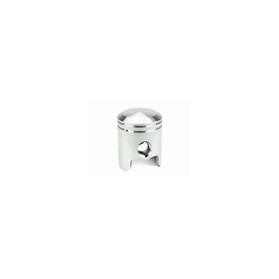 PISTON METEOR HONDA MB\MT\MTX (39.50)