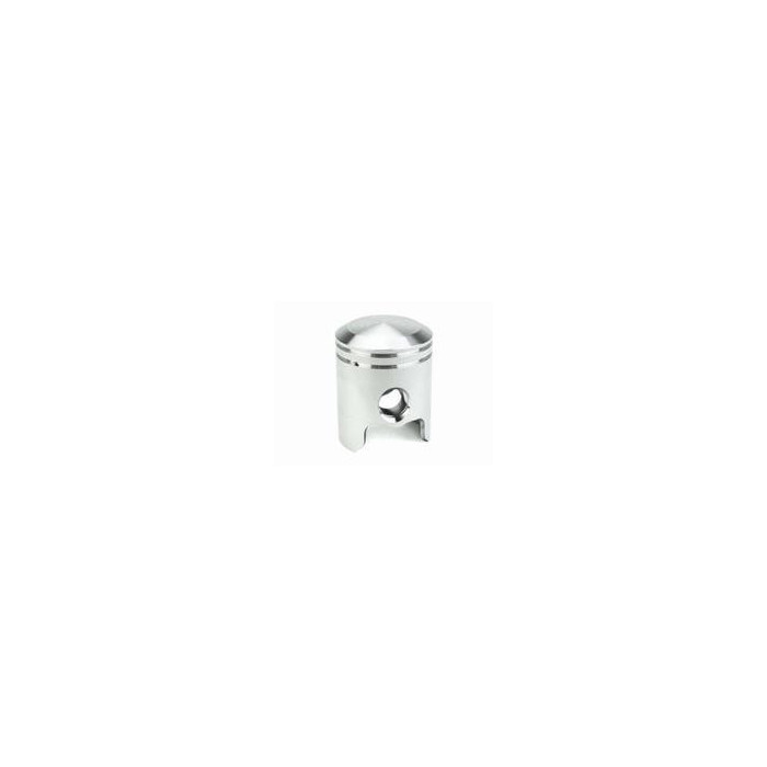 PISTON METEOR HONDA MB\MT\MTX (39.75)