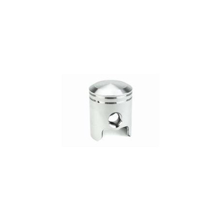 PISTON METEOR HONDA MB\MT\MTX (39.75)