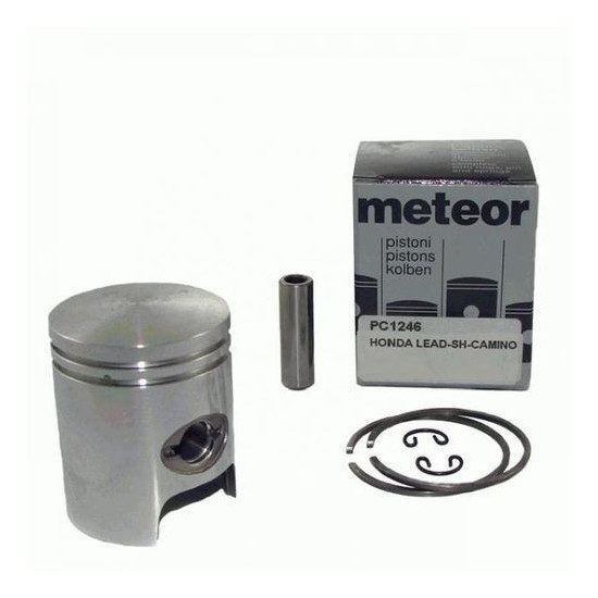 STŪMOKLIO METEOR HONDA ŠVIRAS - CAMINO (41.00)