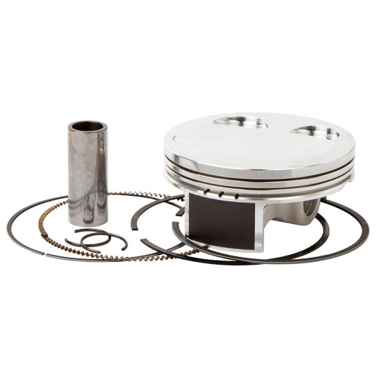 VERTEX stūmoklis YAMAHA YFZ...