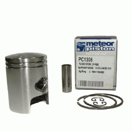 Stūmoklinis METEORAS PIAGGIO SFERA VESPA (42.00)