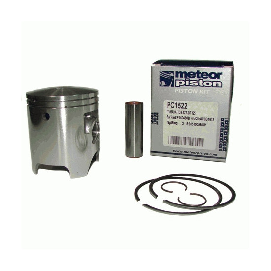 Stūmoklinis METEORAS YAMAHA TDR TZR DT 125 (57.00)