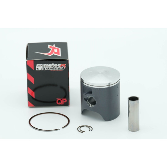 Stūmoklinis METEORAS YAMAHA YZ WR 125 98-01 (53,96) SEL. D