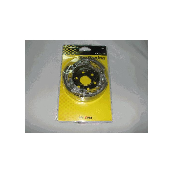 DRIVE CLUTCH TOP RACING RACE, MINARELLI, 105 MM