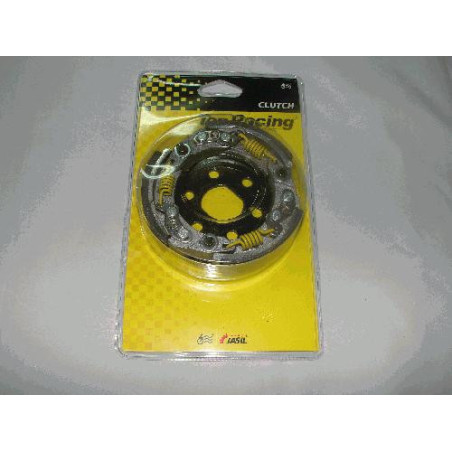 DRIVE CLUTCH TOP RACING RACE, MINARELLI, 105 MM