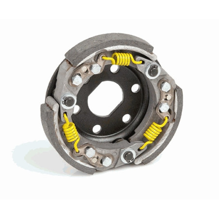 DRIVE CLUTCH TOP RACING RACE, MINARELLI, 107 MM