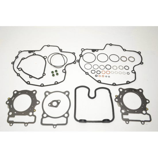 ATHENA gasket set HUSQVARNA TE/TC 250 '05-'09 (with valve cover gasket)