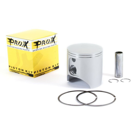 PROX piston GAS GAS EC 300 '00-19/WILD HP 300 '03-05 (71.94mm)