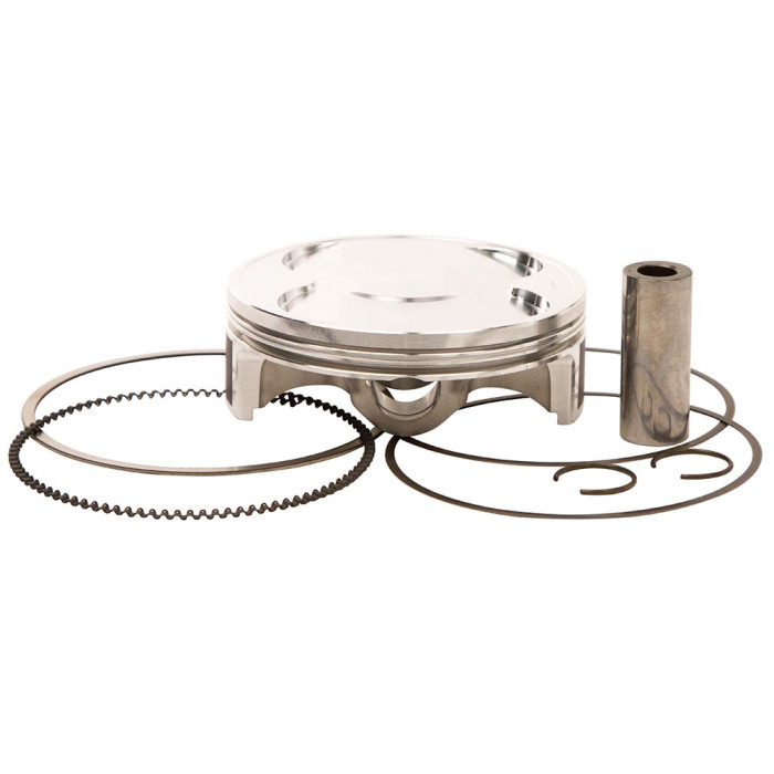 VERTEX piston