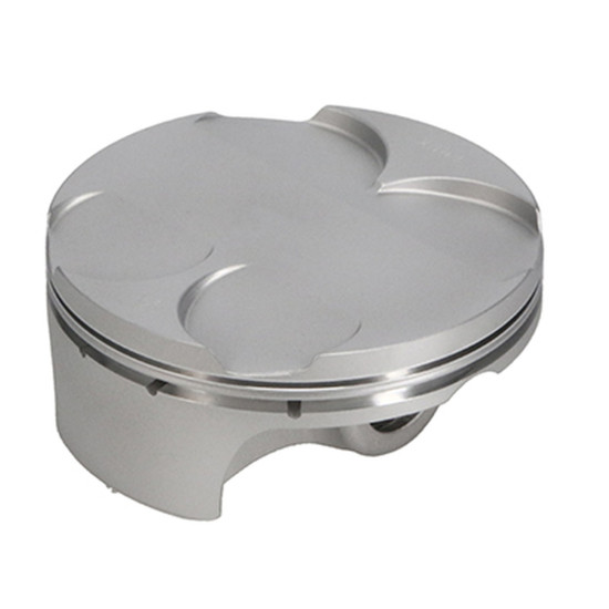 PROX piston SHERCO 250 SE-F '14-'18 (75.97mm)