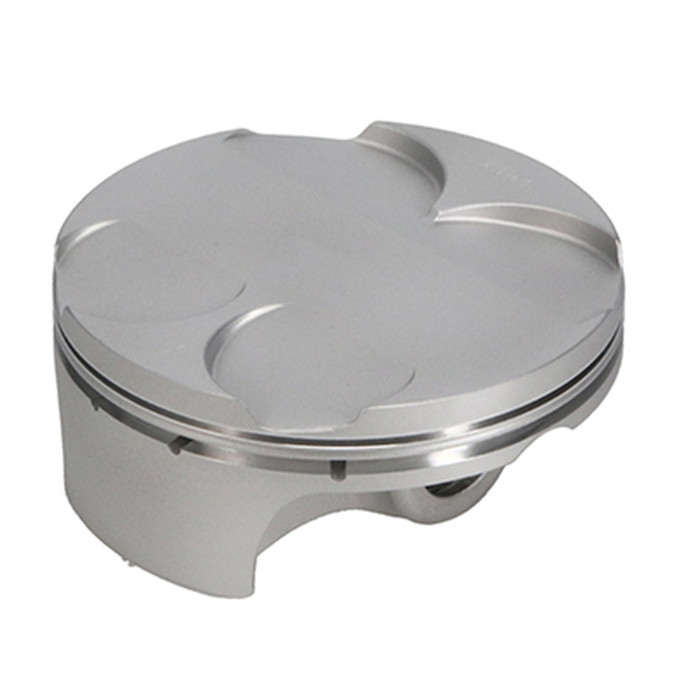 PROX piston SHERCO 250 SE-F '14-'18 (75.97mm)