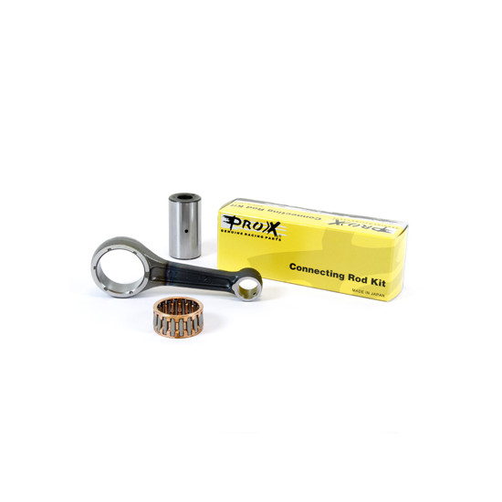 PROX connecting rod HONDA XL/XR 250S (78-83)