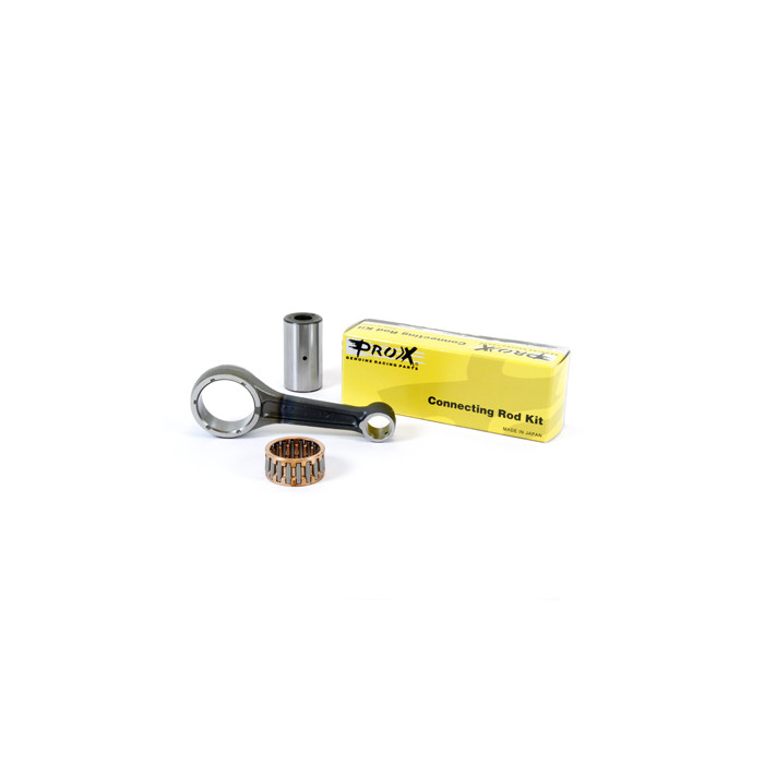 PROX connecting rod HONDA XL/XR 250S (78-83)
